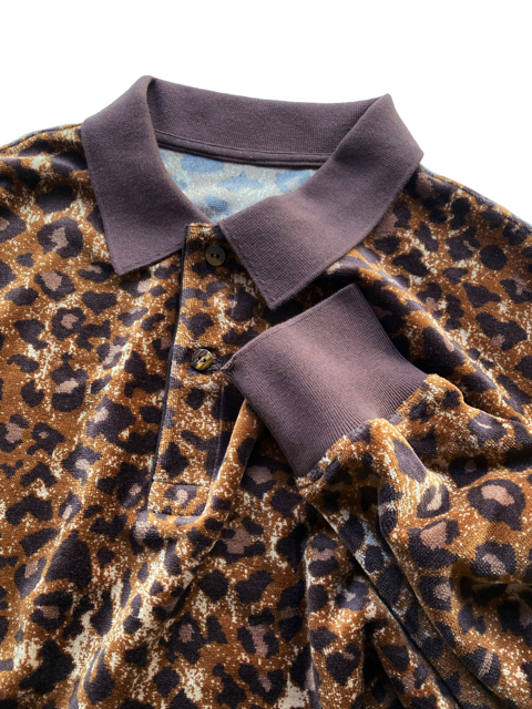 BRU NA BOINNE【ブルーナボイン】正規取り扱い店、通販可能 ON LINE